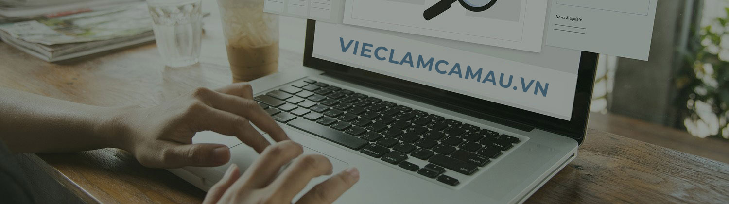 Việc làm Đà Nẵng