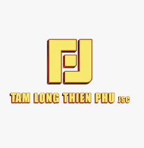 Công Ty Cổ Phần Thương Mại Tam Long Thiên Phú